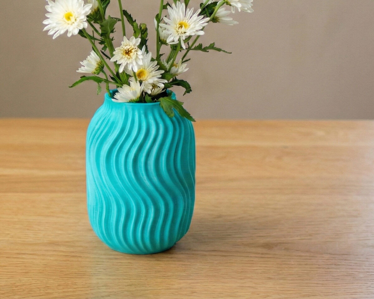 Vase 003_9